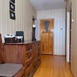 Appartement Na Ksiazanskim Szlaku By Libertarent
