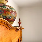 Na Ksiazanskim Szlaku By Libertarent Appartement Wałbrzych