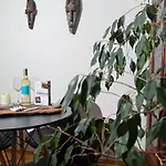 Na Ksiazanskim Szlaku By Libertarent Appartement *