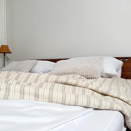 Na Ksiazanskim Szlaku By Libertarent * ヴァウブジフ