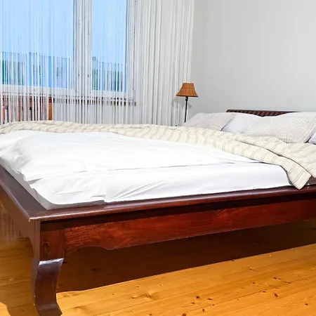 Na Ksiazanskim Szlaku By Libertarent Апартаменты