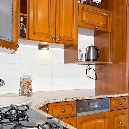 Na Ksiazanskim Szlaku By Libertarent Валбжих