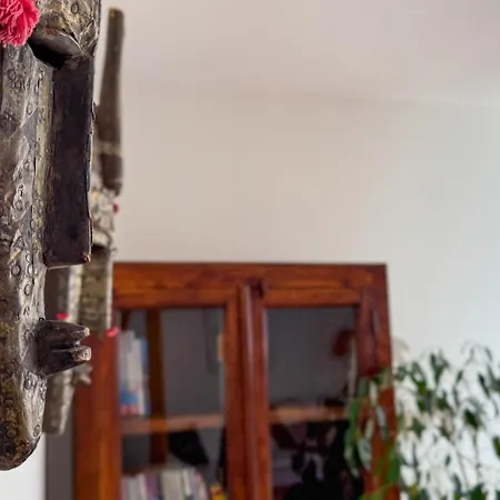 Na Ksiazanskim Szlaku By Libertarent アパート *