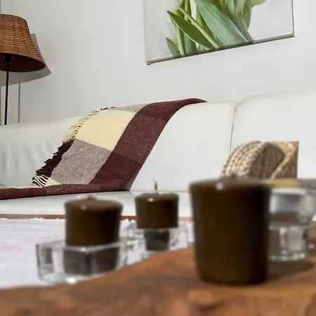 Na Ksiazanskim Szlaku By Libertarent アパート *