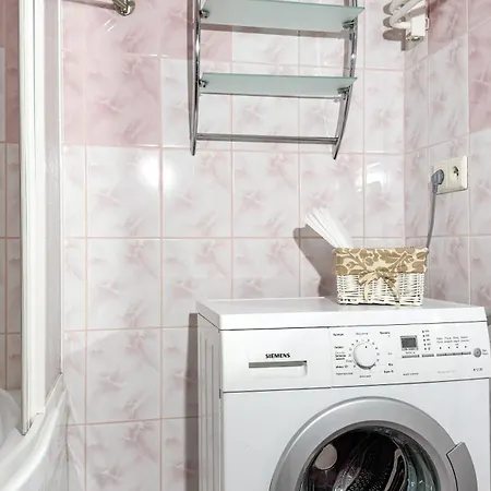 Na Ksiazanskim Szlaku By Libertarent * Валбжих