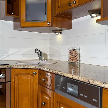 Na Ksiazanskim Szlaku By Libertarent *