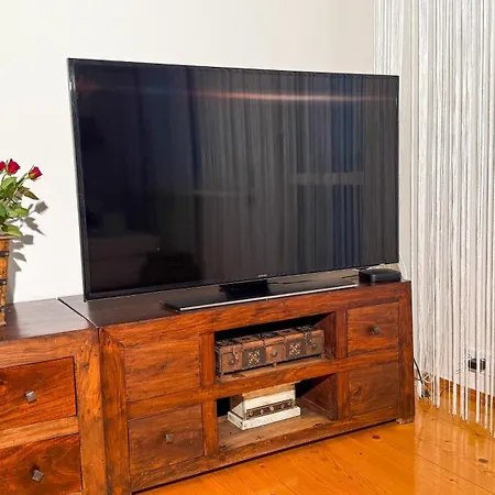 Na Ksiazanskim Szlaku By Libertarent ヴァウブジフ