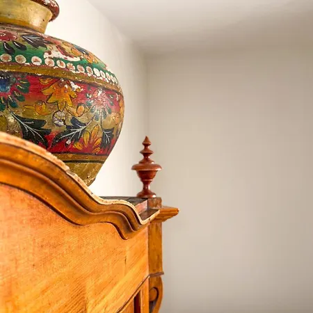 Na Ksiazanskim Szlaku By Libertarent Апартаменты Валбжих