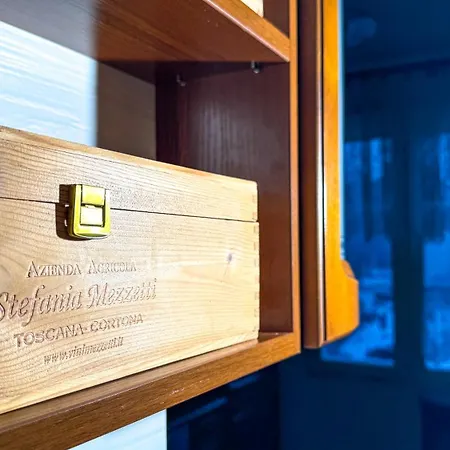 Na Ksiazanskim Szlaku By Libertarent アパート