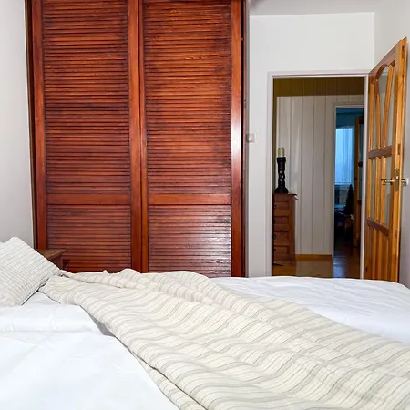 Na Ksiazanskim Szlaku By Libertarent *