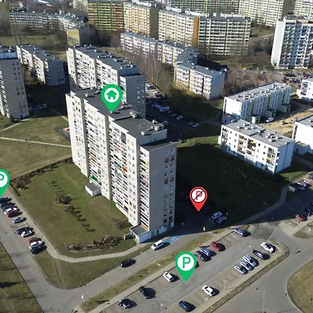 Na Ksiazanskim Szlaku By Libertarent