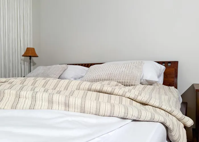 Na Ksiazanskim Szlaku By Libertarent * ヴァウブジフ