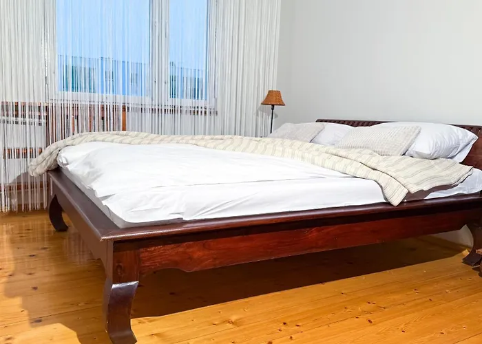 Na Ksiazanskim Szlaku By Libertarent Appartement