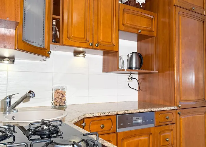 Na Ksiazanskim Szlaku By Libertarent Wałbrzych