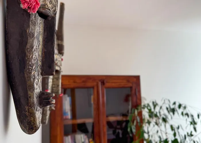 Na Ksiazanskim Szlaku By Libertarent アパート *