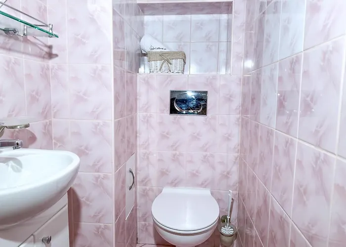 Na Ksiazanskim Szlaku By Libertarent ヴァウブジフ