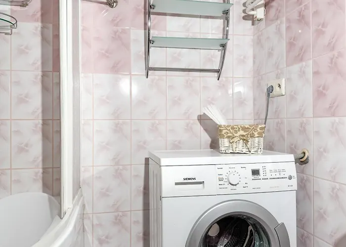 Na Ksiazanskim Szlaku By Libertarent * ヴァウブジフ