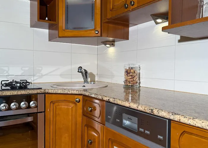 Na Ksiazanskim Szlaku By Libertarent *