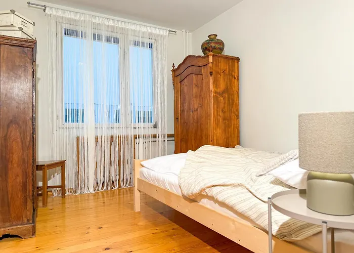 Na Ksiazanskim Szlaku By Libertarent * ヴァウブジフ