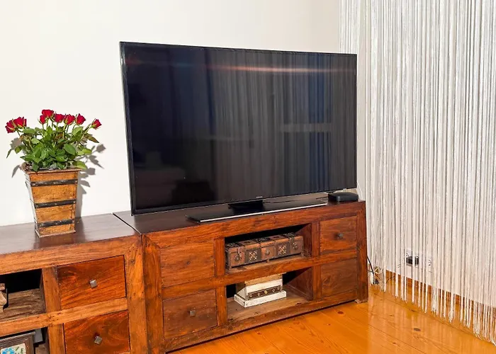 Na Ksiazanskim Szlaku By Libertarent ヴァウブジフ