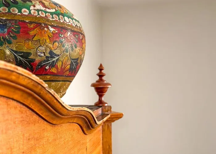 Na Ksiazanskim Szlaku By Libertarent アパート ヴァウブジフ