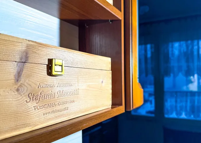 Na Ksiazanskim Szlaku By Libertarent Appartement