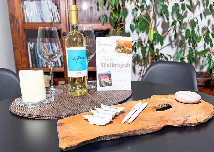 Na Ksiazanskim Szlaku By Libertarent *