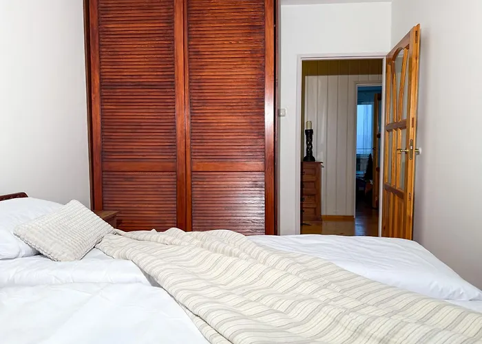 Na Ksiazanskim Szlaku By Libertarent *