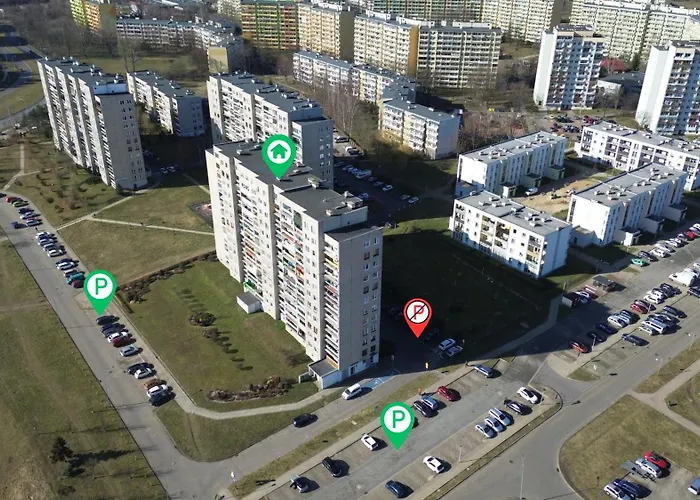 Na Ksiazanskim Szlaku By Libertarent